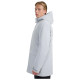 4F Ανδρικό μπουφάν Technical Jacket